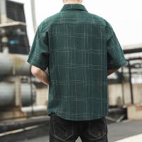 cms/erpbt/backend/web/uploads/erp/collection/images/Men Clothes/QIWENXIN/EN233466/img_b/EN233466_img_b_4